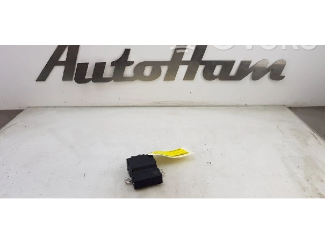 Блок управления топливного насоса 2227181, 1614740880   BMW 1 F20 F21