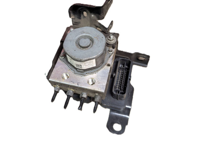 Jednotka ABS 9805825880, 269607   Peugeot 308 2015