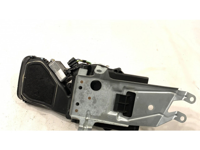 Вентилятор печки    9461252017   Land Rover Range Rover L322
