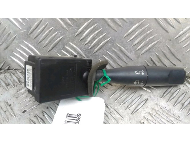 Ручка стеклоочистителей 623991   Citroen Jumpy