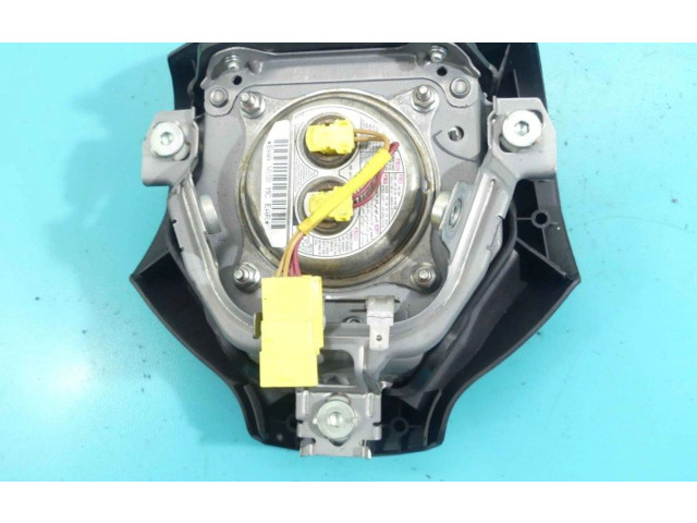 Подушка безопасности водителя IMPRK1264584   Mitsubishi Lancer VIII