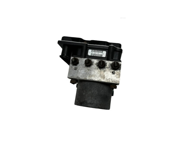 Jednotka ABS 0265800308, 28325201320   Nissan Primera 2003