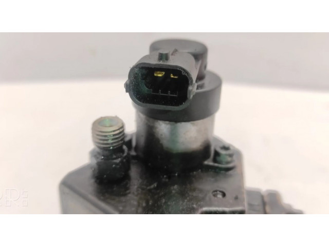 Vstřikovací čerpadlo 0445010150, R70   Alfa Romeo 159  pro naftový motor 1.9 939A2000 