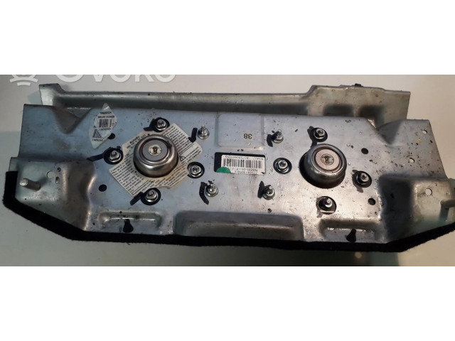 Подушка безопасности пассажира 7700413059   Renault Safrane