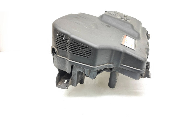   Pojistková skříňka 9687677280, 9687925980   Peugeot 508 2016
