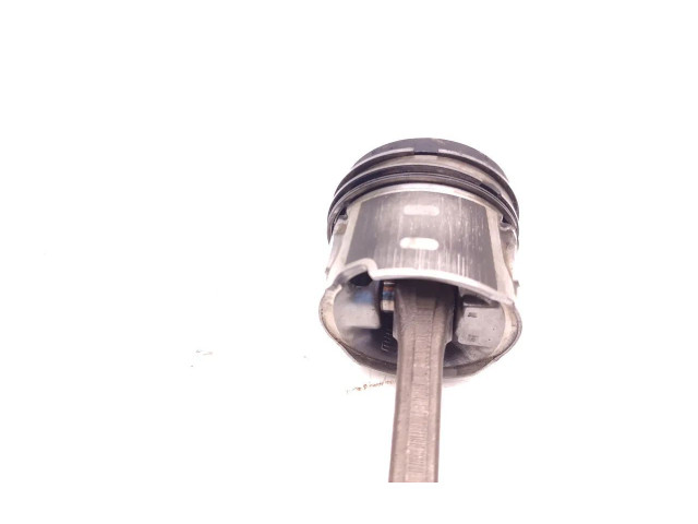 Píst T1DB   Ford Focus    T1DB 