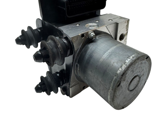 Jednotka ABS 8K0907379CF   Audi A5 8T 8F 2011