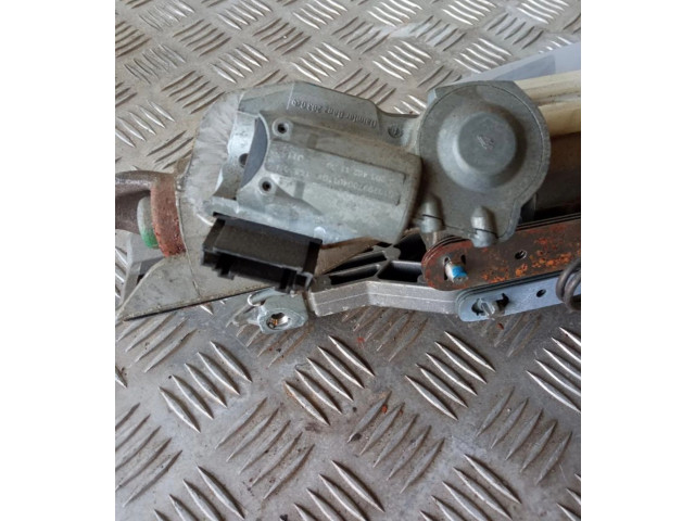 Volant Mercedes-Benz E W211  A2114603316Q1  