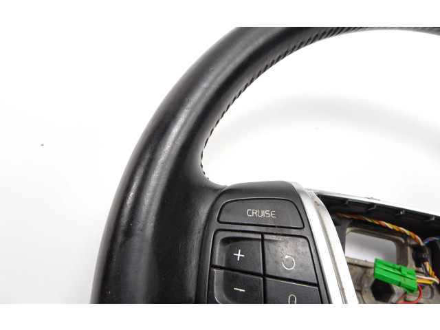 Volant Volvo V70 2009   