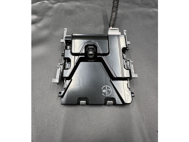 Камера ветрового стекла 8646C48021, 8646448011   Lexus RX 450H 2020
