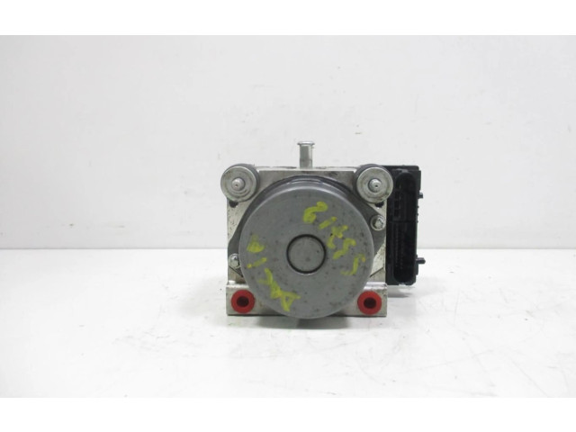 Jednotka ABS 476604621R   Renault Sandero I 2011