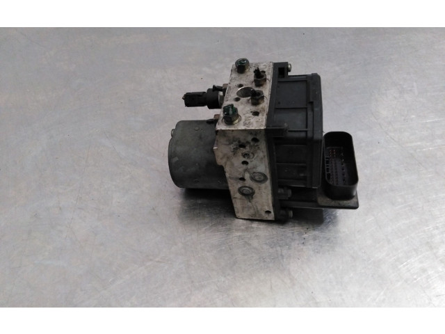 Jednotka ABS 0265950075   Lancia Phedra 2004