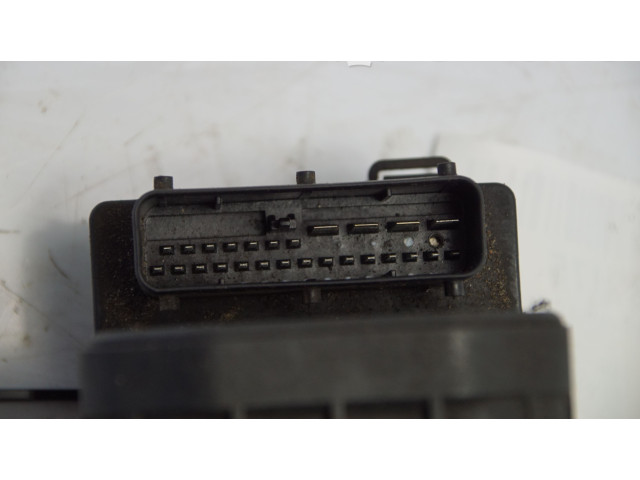 Jednotka ABS 30857585   Volvo S40, V40 1999