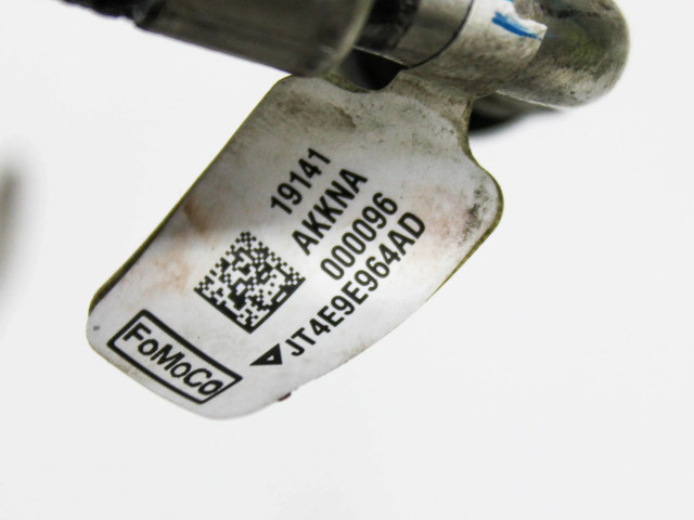 Vstřikovač JT4E9H487AE, JT4E9D280BB   Ford F150  pro benzínový motor 2.7  