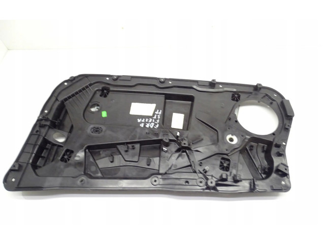 Zpětné zrcátko  Ford Fiesta 2007  C1BB-B045H16-AD  