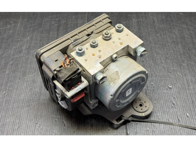 Jednotka ABS 8S0907379C, 10091603153T   Audi TT Mk1 1999