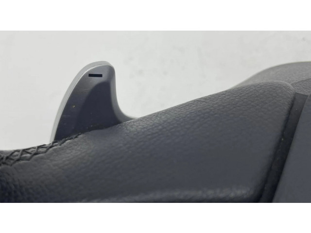 Volant Honda CR-V 2015 1098204, 77901T1GG800  