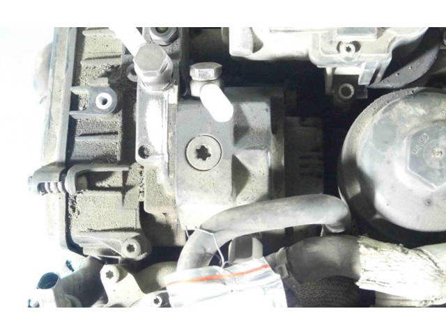 Vstřikovací čerpadlo 0445010119, IMPRK1350158   Audi A8 S8 D3 4E     