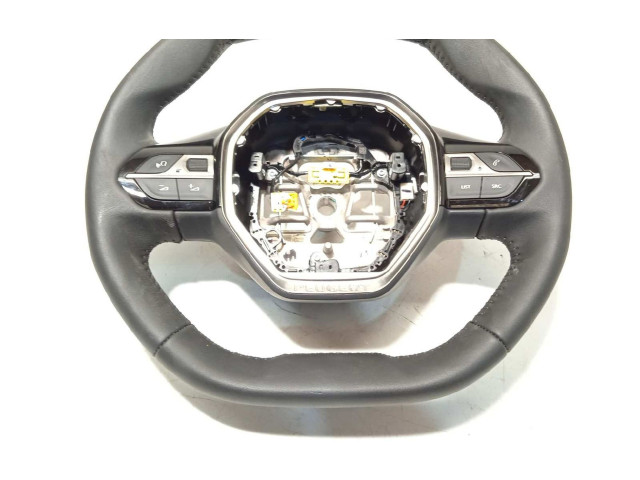Volant Peugeot 208 2023 98255044ZD  