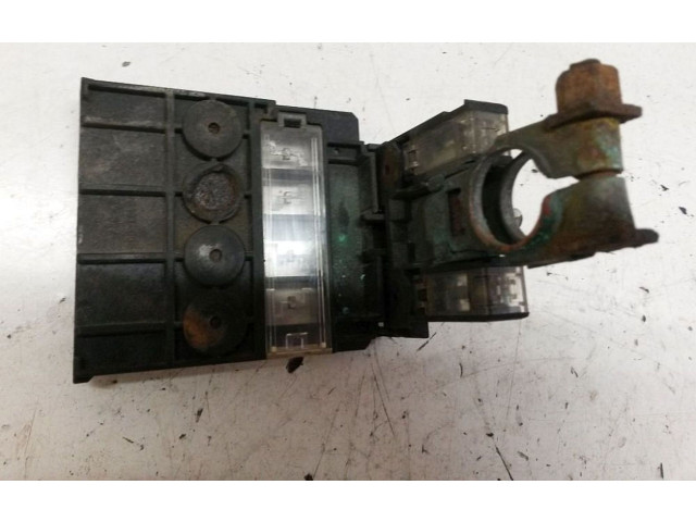 Блок предохранителей  8571A012, 8571A012   Mitsubishi Colt    