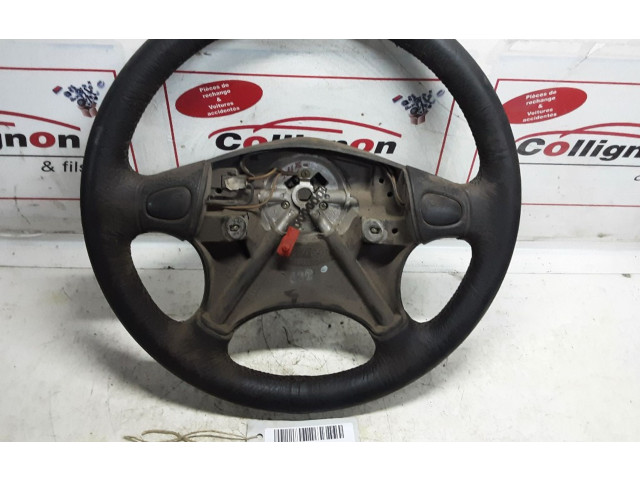 Volant Volkswagen Sharan 1997   