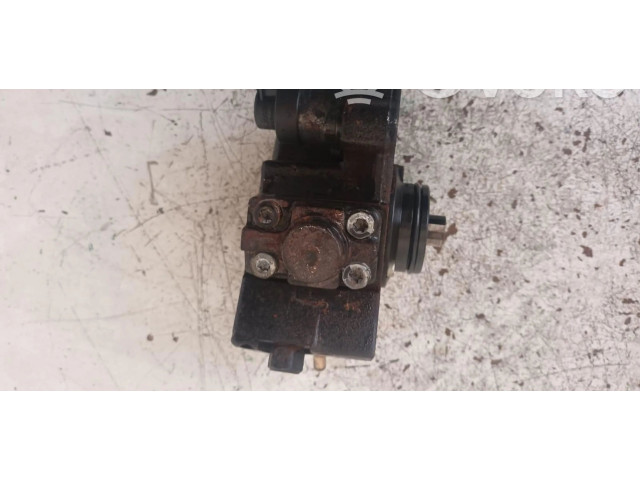 Форсунка 0445010266, 0445010266    Fiat 500L   