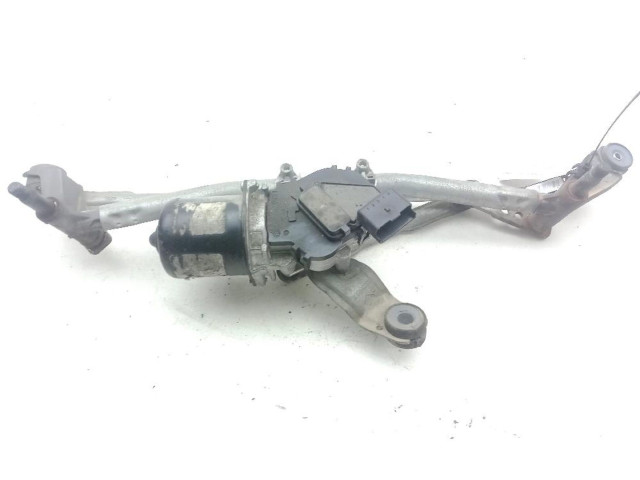 Volant Renault Megane II 2003 8200036921  