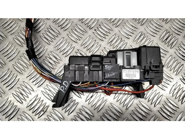   Pojistková skříňka DPN13800159HWB, 30659288   Volvo V70 2015