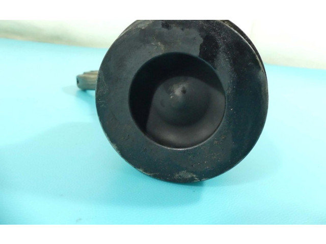 Píst BMK, IMPRK1352928   Audi A6 S6 C6 4F     