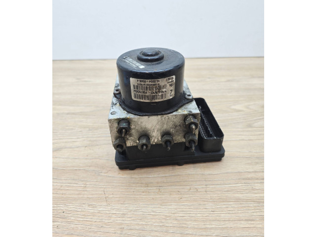 Jednotka ABS P30793444, 30793445   Volvo XC90 2008