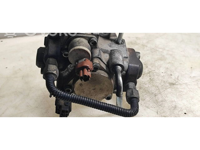 Vstřikovací čerpadlo R2AA13800, 30607   Mazda 6  pro naftový motor 2.2  