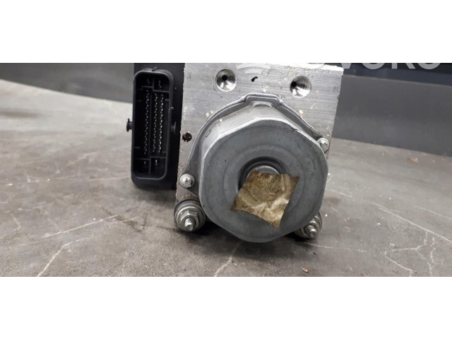 Jednotka ABS 0265257028   Lancia Ypsilon 2006