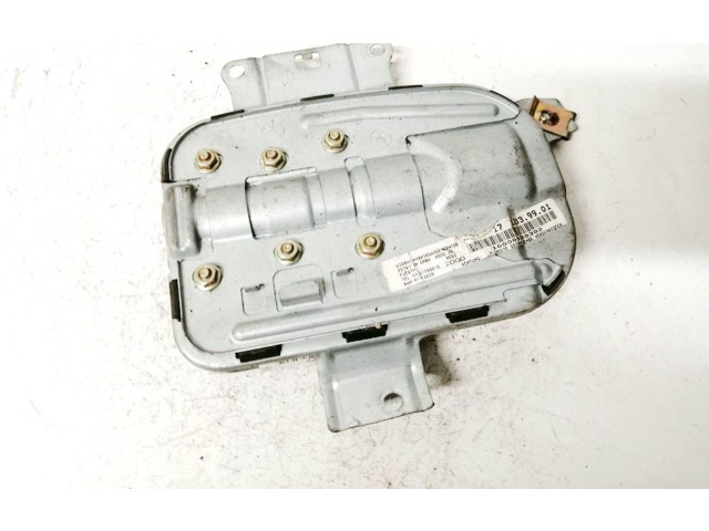 Подушка безопасности двери 2108601105, 00270033211   Mercedes-Benz E W210