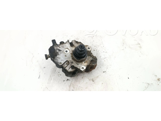Vstřikovací čerpadlo 0445010096   Mercedes-Benz A W169     