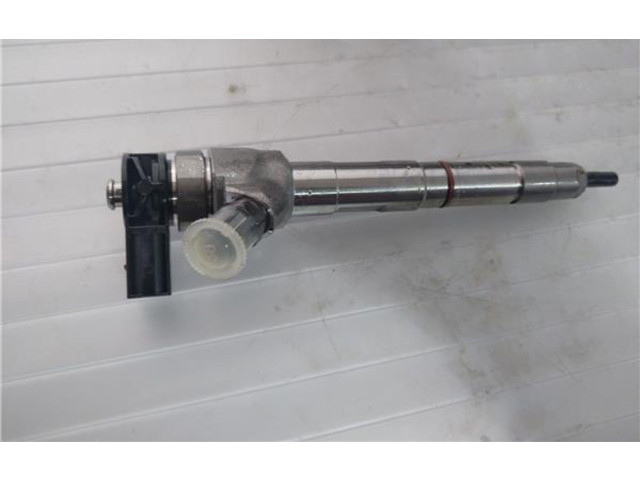 Vstřikovač 5L130277E   Audi A3 8Y     
