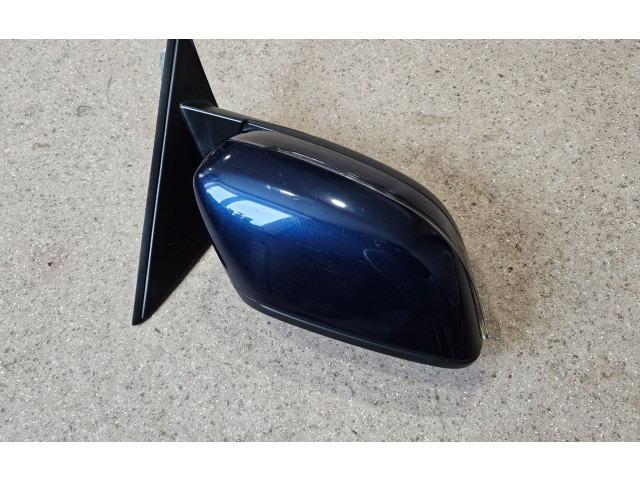 Zpětné zrcátko  BMW 3 G20 G21 2022    