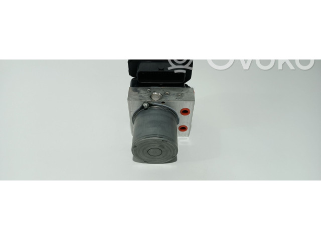 Jednotka ABS 2Q0614517AP   Skoda Kamiq 2021