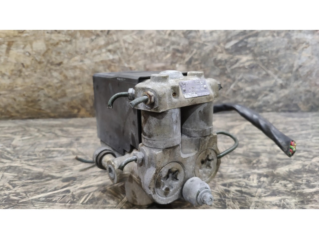 Jednotka ABS 0265200017   Mercedes-Benz SL R107 1982