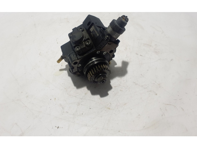 Топливный насос 167005114R   Renault Talisman