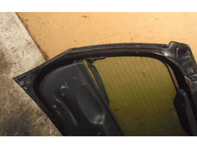 Переключатель дворников    Fiat Punto (188)