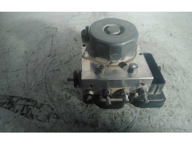 Jednotka ABS 476603249R   Renault Sandero I 2017