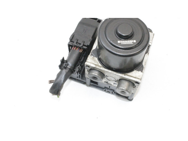 Jednotka ABS A2214311448, A2219014700   Mercede-Benz S W221 2012