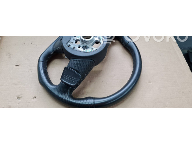 Volant Audi A5 2017 8W0419091DH, 62740000B  