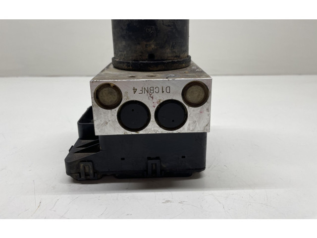 Jednotka ABS 95660-26500, 95660-26500   Hyundai Santa Fe 