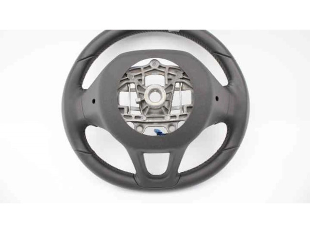 Volant Peugeot 2008 I 2013 96739515ZD  