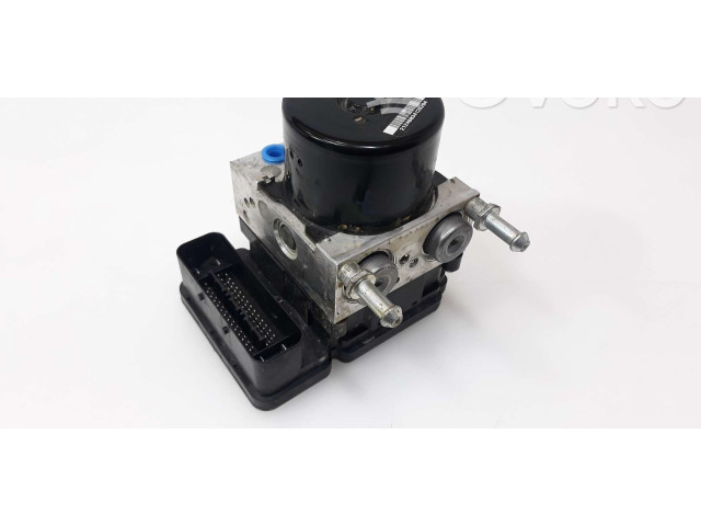 Jednotka ABS 4670A552, 4670A552   Mitsubishi Outlander 2011
