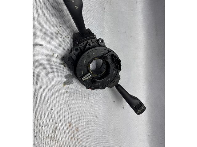 Подрулевой шлейф SRS 8377488   BMW 3 E46