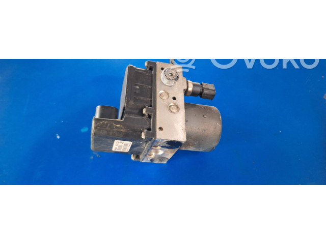 Jednotka ABS 025950055, 484149   Audi A6 S6 C5 4B 1997
