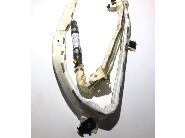 Боковая подушка безопасности 4H4880741C, BAMPT11839   Audi A8 S8 D4 4H