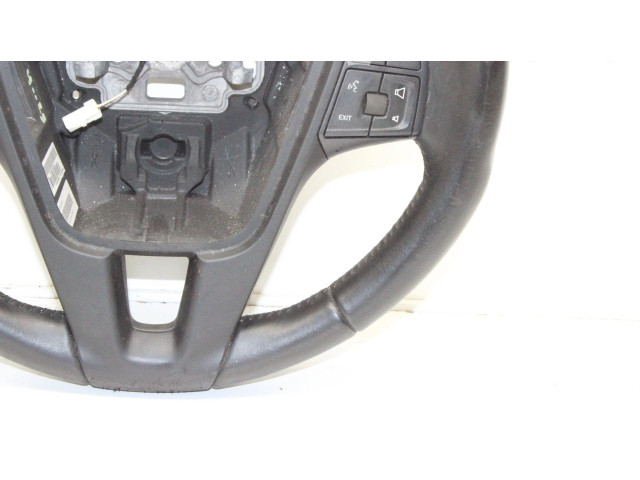 Volant Volvo V60 2016 P31455089, 31455089  